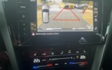 vehicle image #48