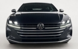 vehicle image #12