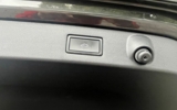vehicle image #18