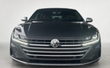 vehicle image #3