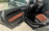 vehicle image #15