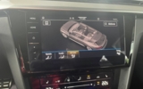 vehicle image #37