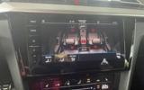 vehicle image #36