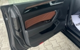 vehicle image #13