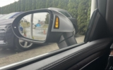 vehicle image #22