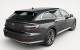 vehicle image #7