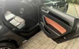 vehicle image #19