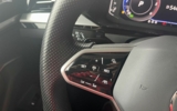 vehicle image #24