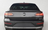 vehicle image #8