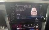 vehicle image #39