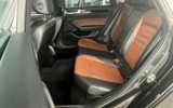 vehicle image #16