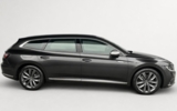 vehicle image #5