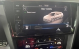 vehicle image #38