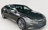 vehicle image #4