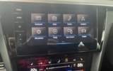vehicle image #29