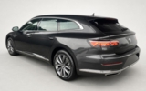 vehicle image #9