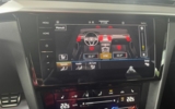vehicle image #35