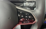vehicle image #28
