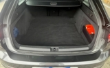 vehicle image #17