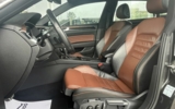 vehicle image #14