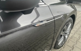 vehicle image #6