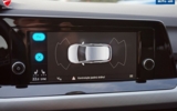 vehicle image #37