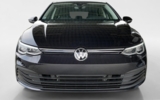 vehicle image #8