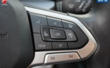 vehicle image #25