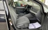 vehicle image #18