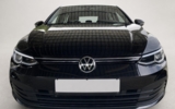 vehicle image #3