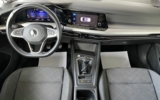 vehicle image #19