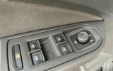 vehicle image #14