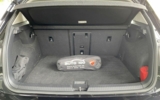 vehicle image #16