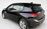 vehicle image #6