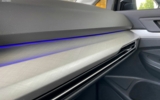 vehicle image #21