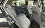 vehicle image #17