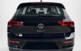 vehicle image #12