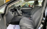 vehicle image #13
