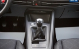 vehicle image #22