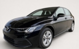 vehicle image #4