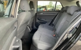 vehicle image #15