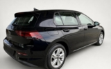 vehicle image #11
