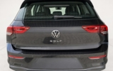vehicle image #7
