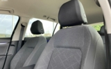 vehicle image #15