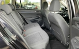 vehicle image #18
