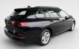 vehicle image #6