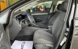 vehicle image #13