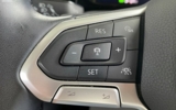 vehicle image #24