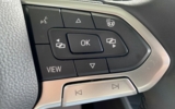 vehicle image #27