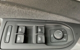 vehicle image #14